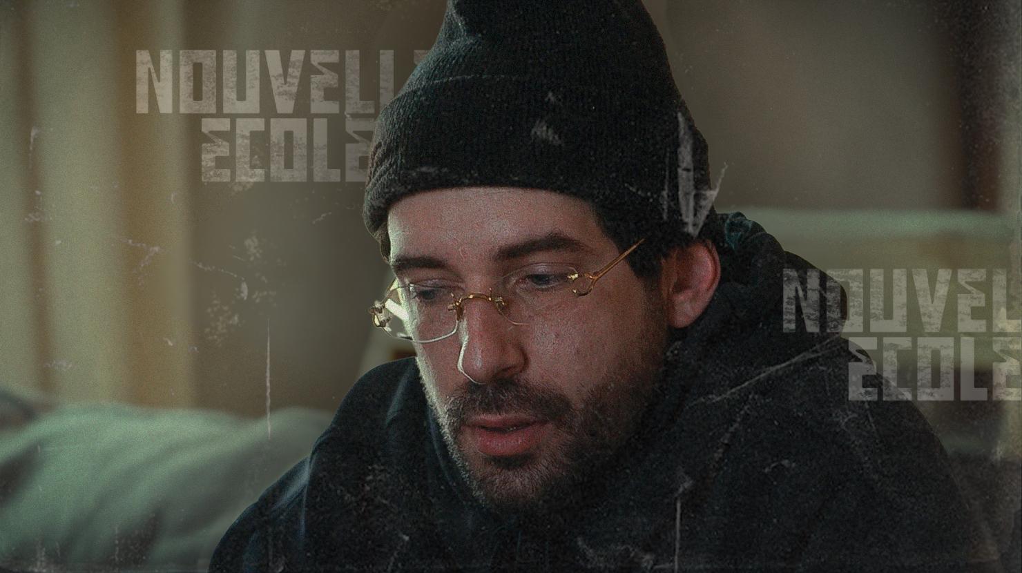 Pourquoi le vaccin fait flipper les Français