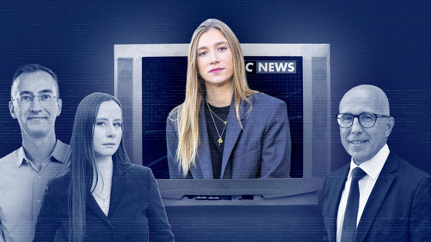 Pourquoi le vaccin fait flipper les Français