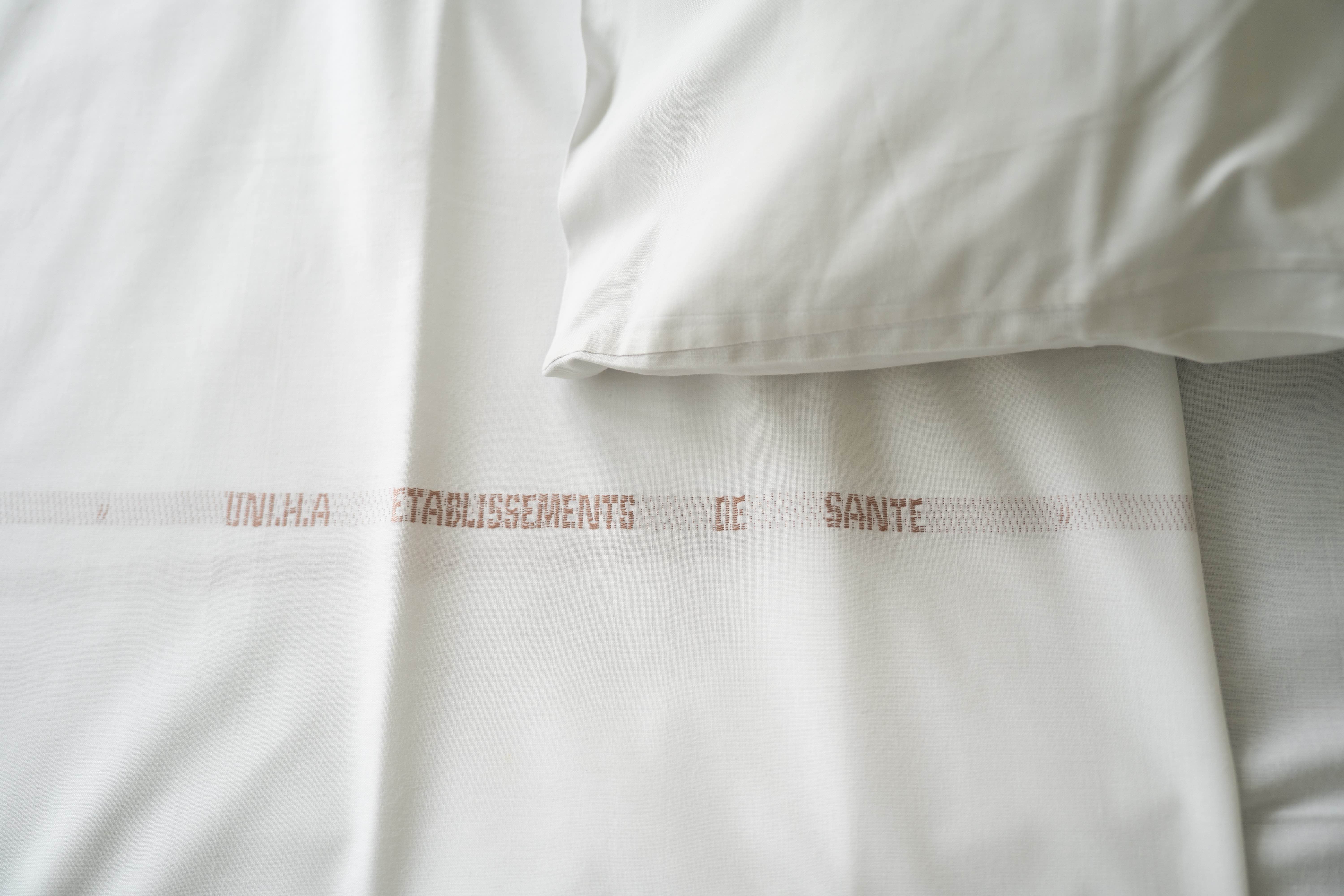 En Bourgogne-Franche-Comté, près d'un habitant sur deux est situé dans un désert médical