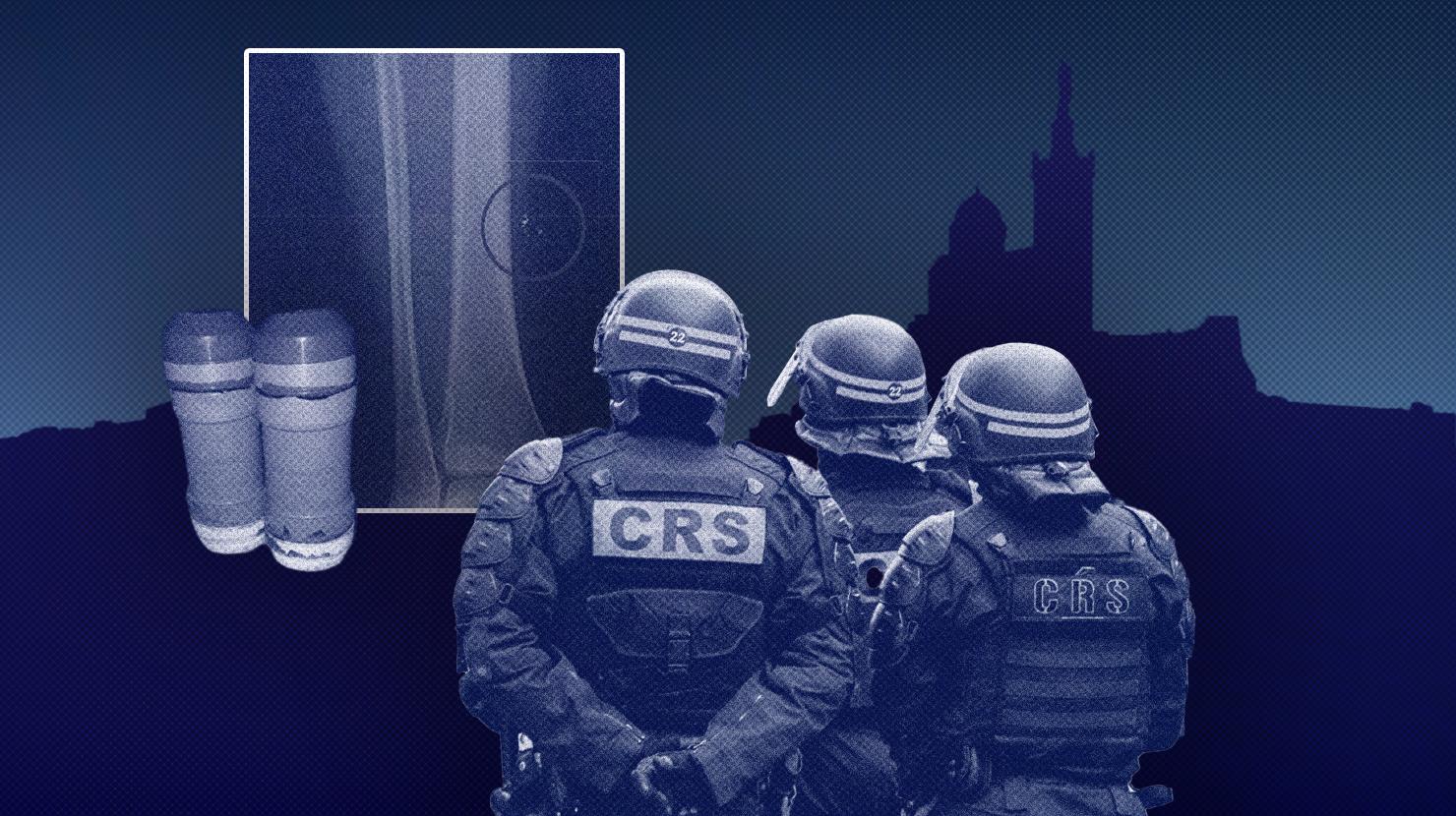 Pourquoi le vaccin fait flipper les Français