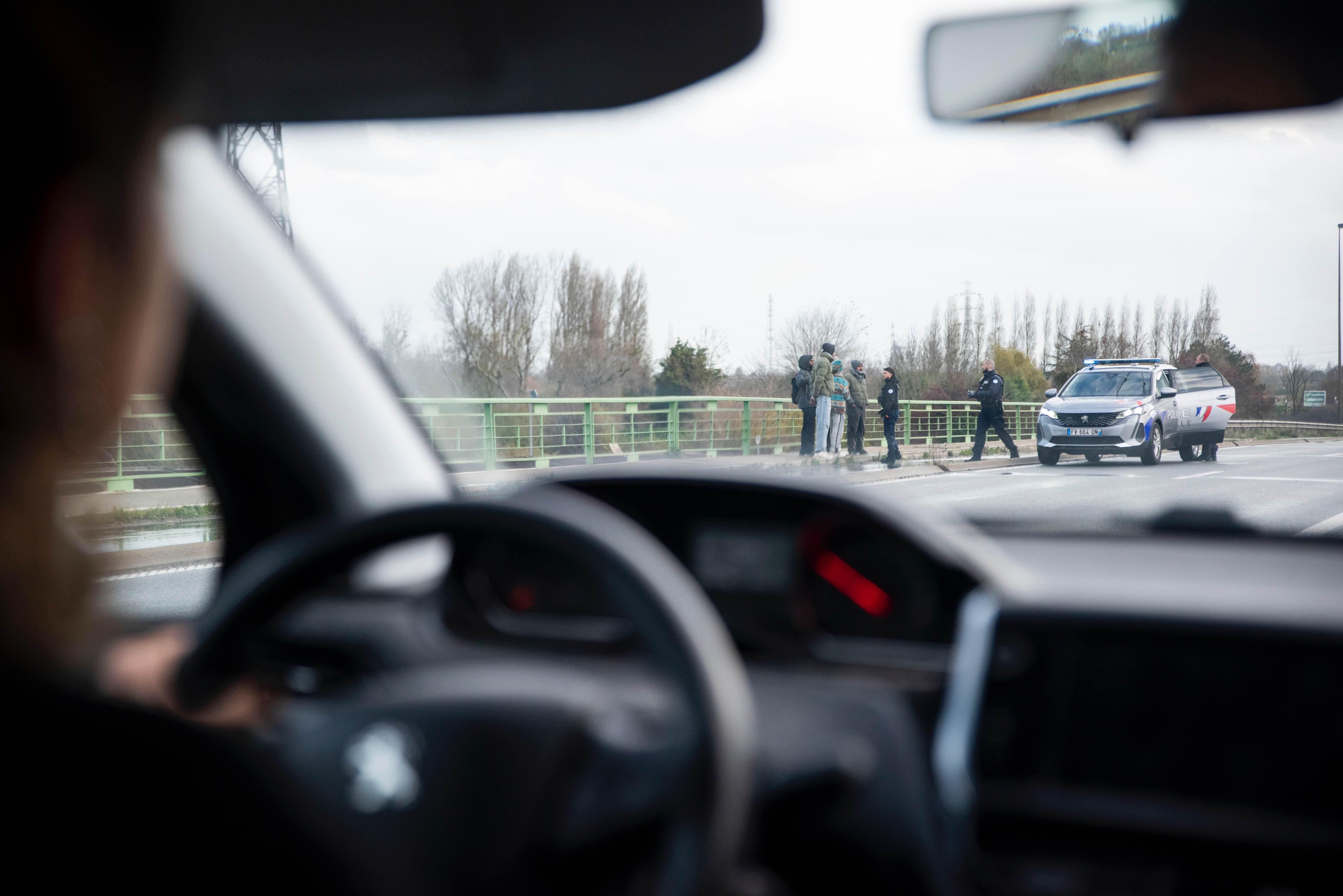 Pourquoi le vaccin fait flipper les Français