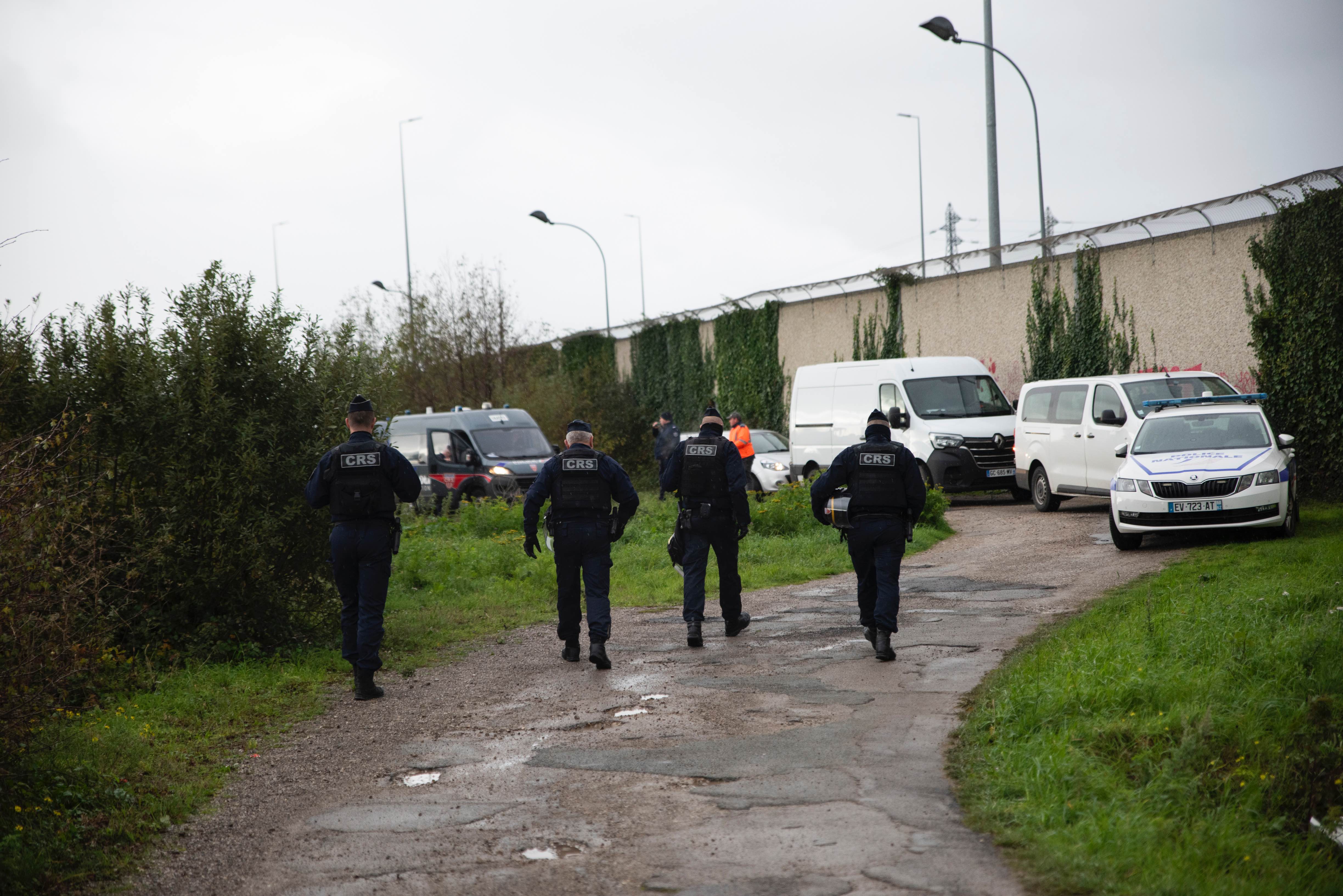 Et cela a pu impacter les finances de l'association.