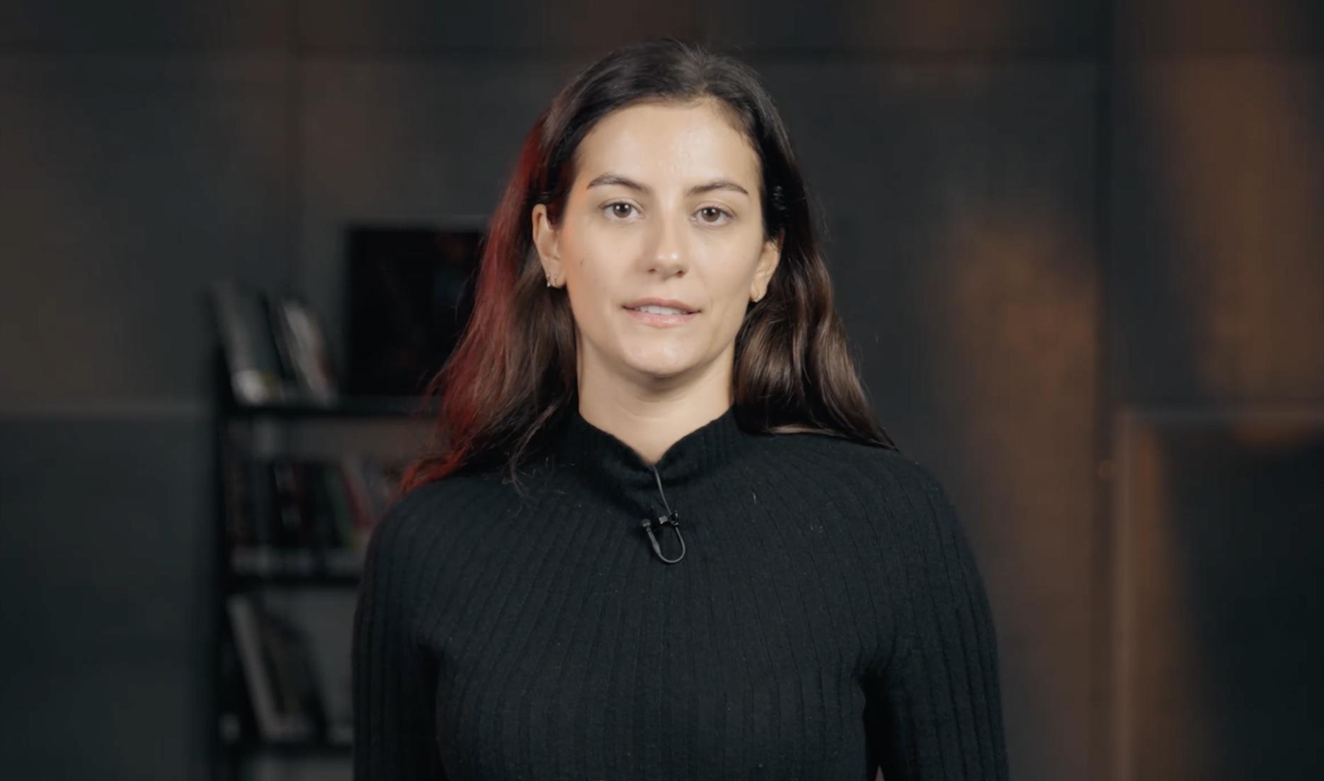 « Les femmes sont les premières victimes de l'austérité budgétaire »