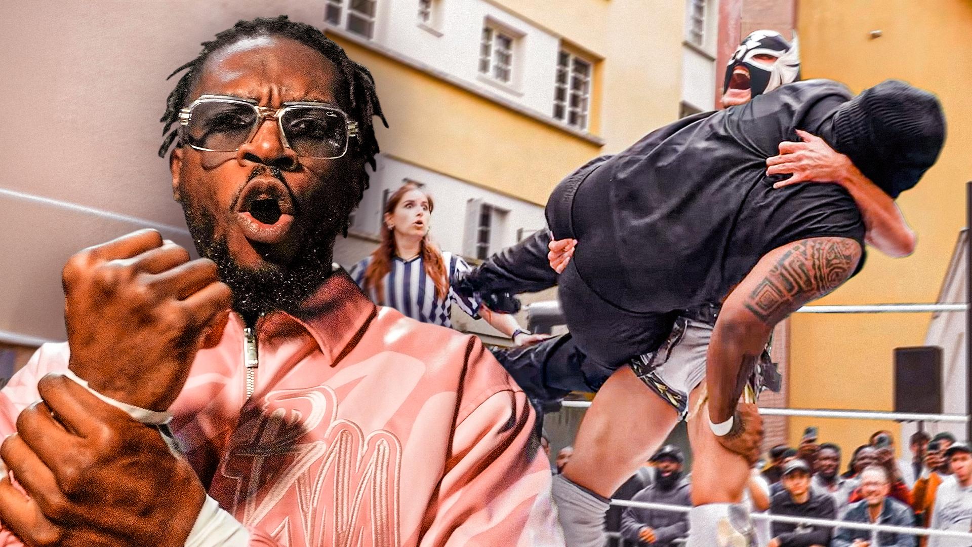 Pourquoi le vaccin fait flipper les Français