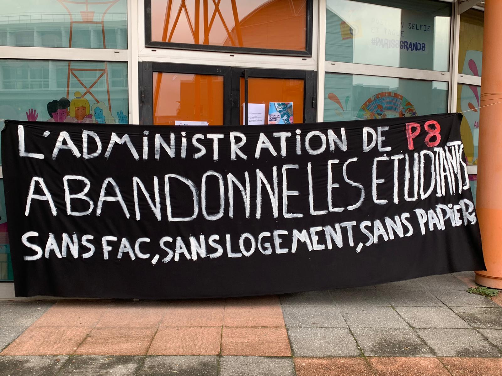 Pourquoi le vaccin fait flipper les Français