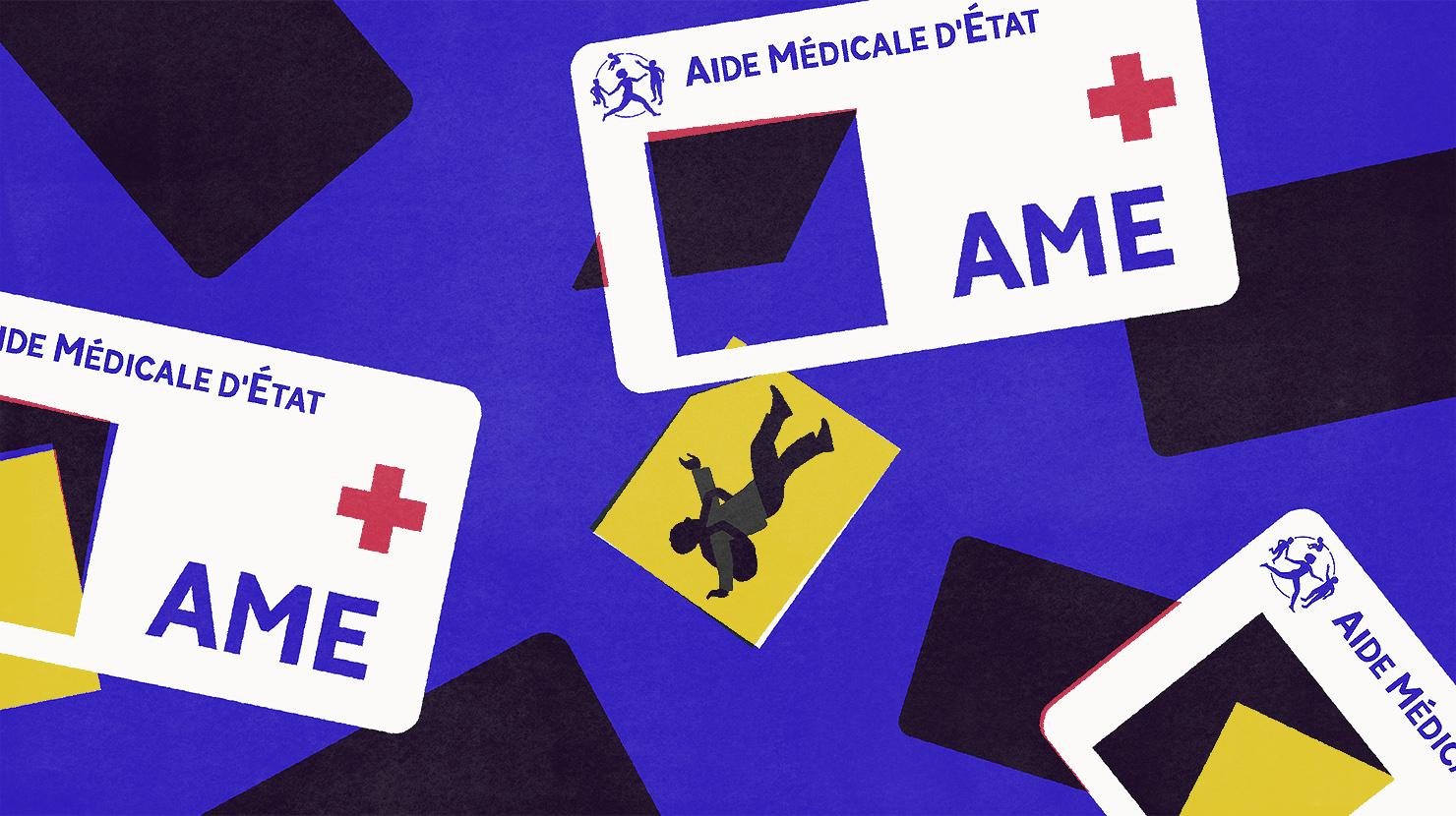 Pourquoi le vaccin fait flipper les Français