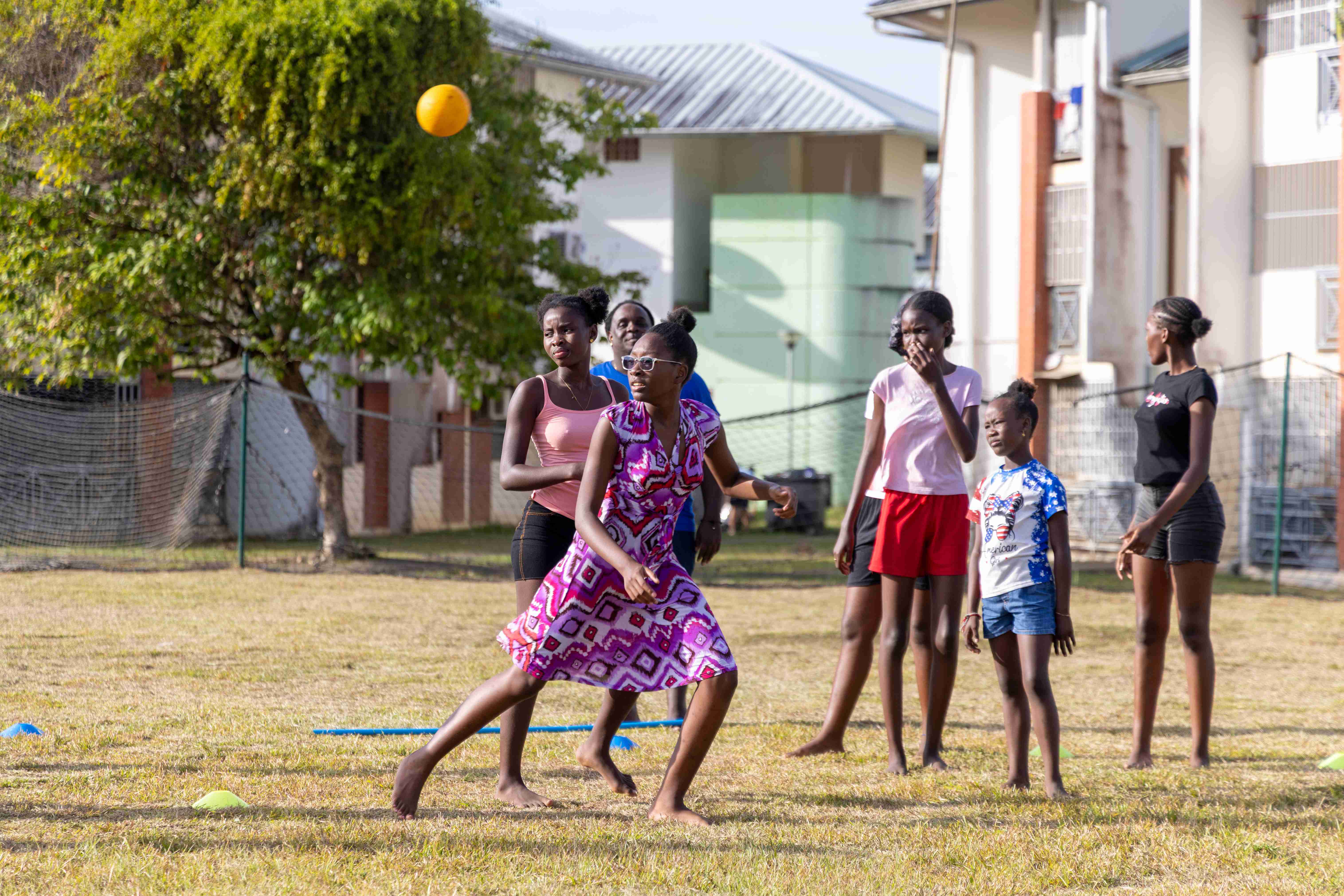 Pourquoi le vaccin fait flipper les Français