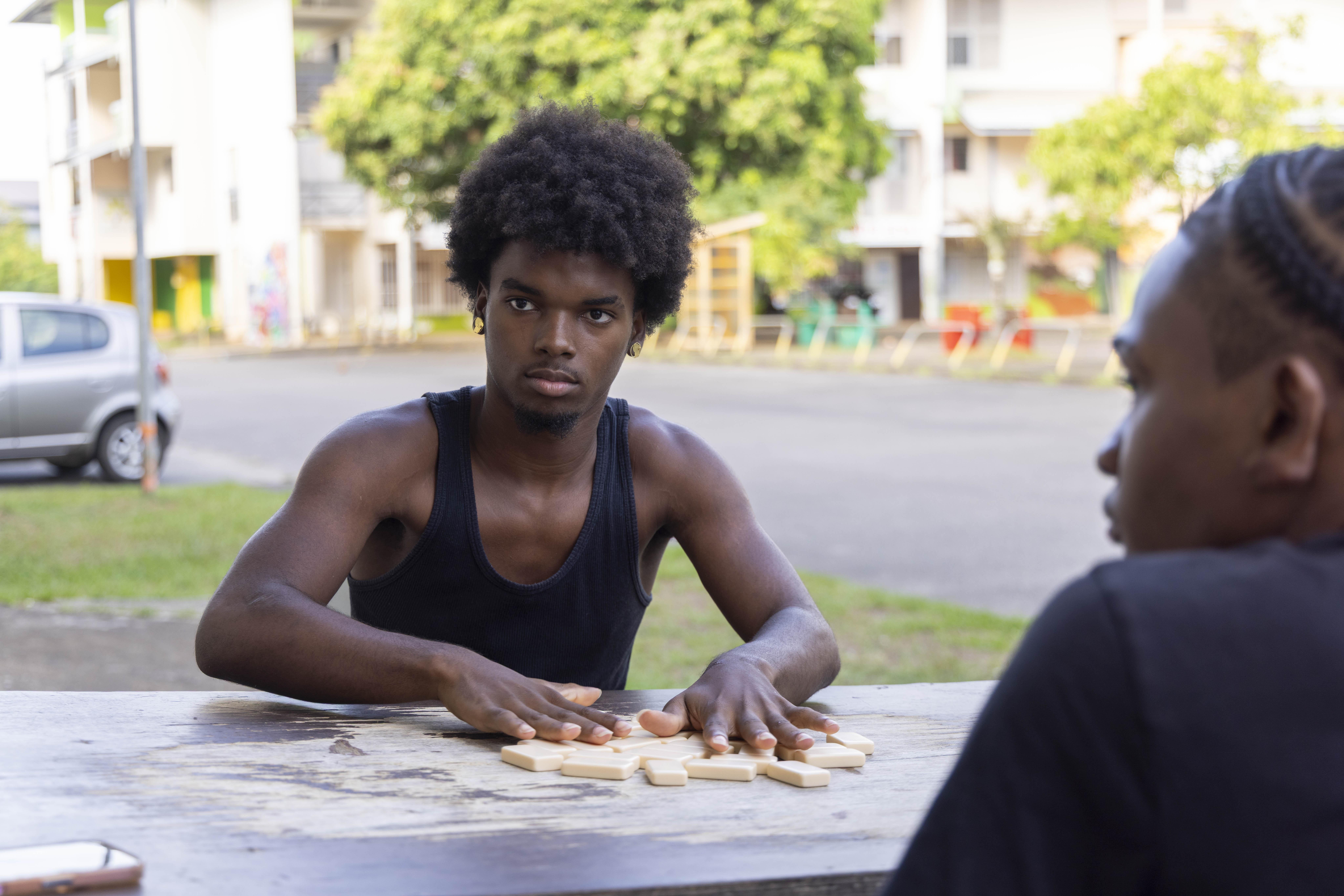 C’est presque trois fois plus qu’au niveau national