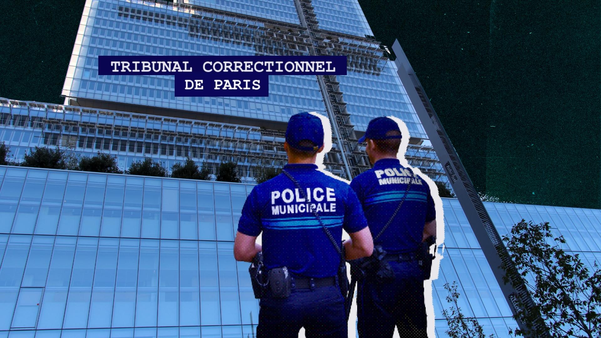 Pourquoi le vaccin fait flipper les Français