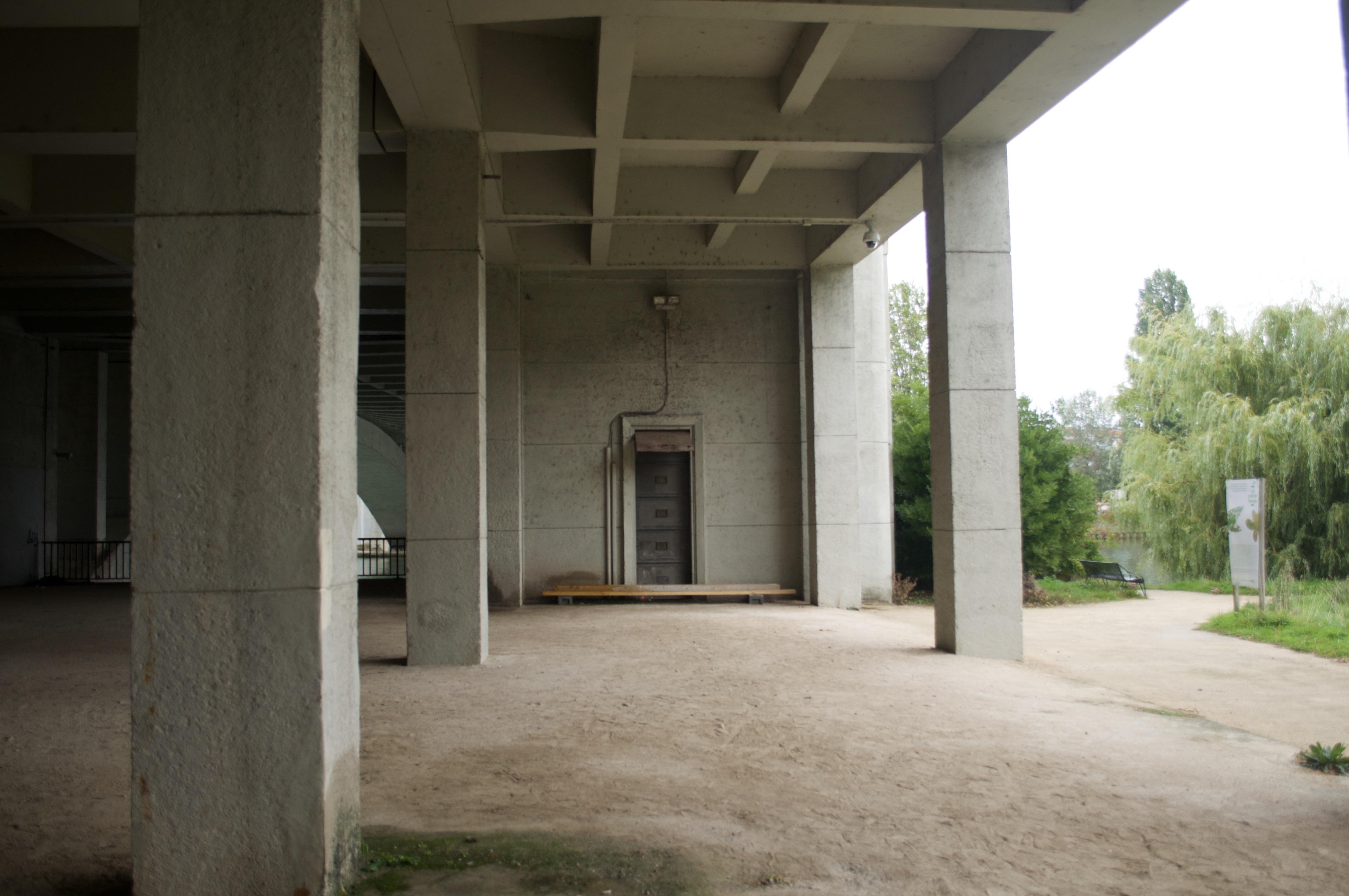 L’Île-de-France concentre 37 % des décès