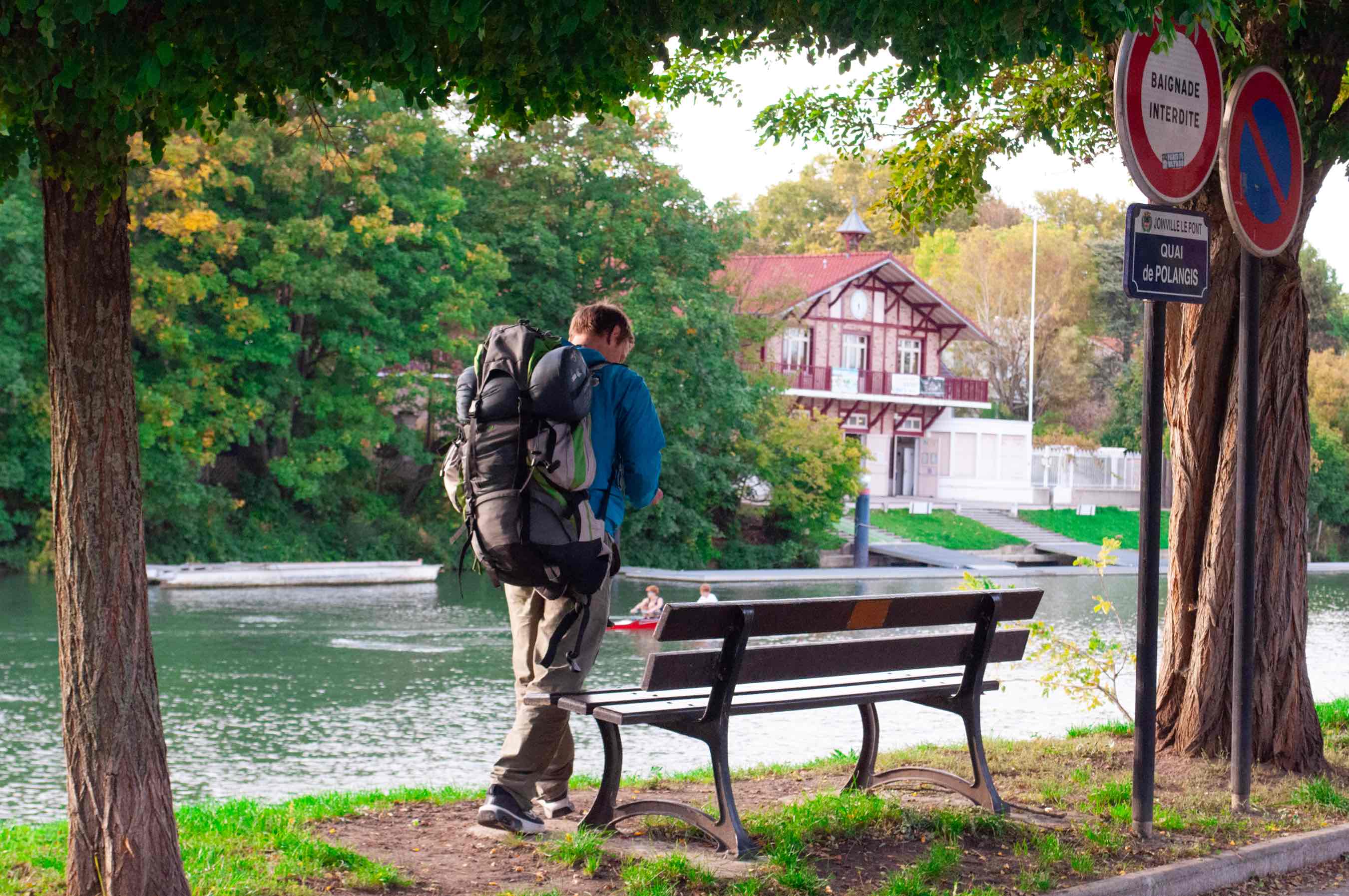 Pourquoi le vaccin fait flipper les Français