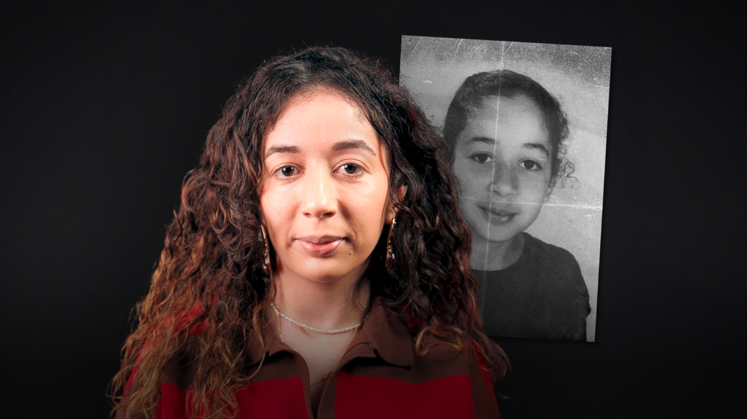 Pourquoi le vaccin fait flipper les Français