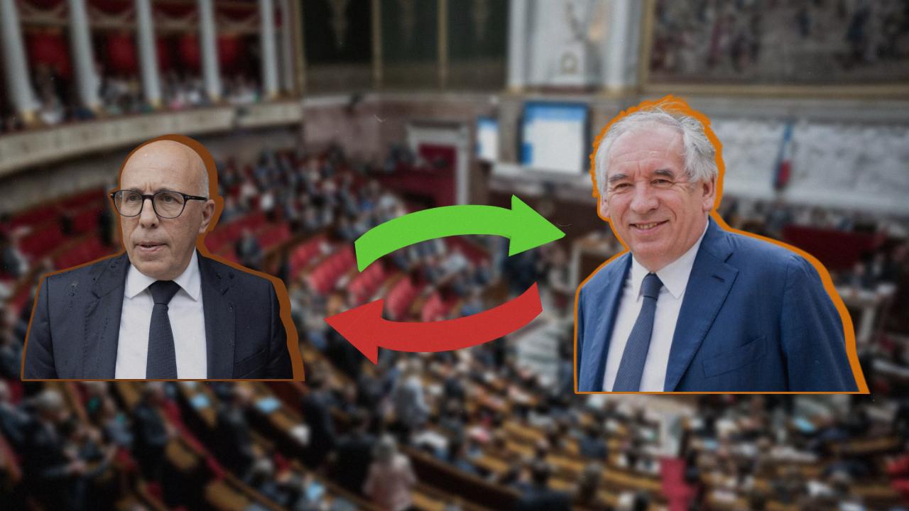 Pourquoi le vaccin fait flipper les Français