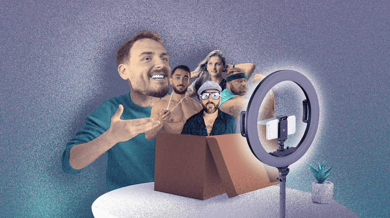 Pourquoi le vaccin fait flipper les Français