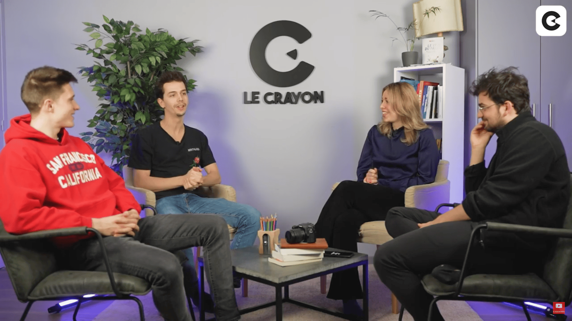 Pourquoi le vaccin fait flipper les Français