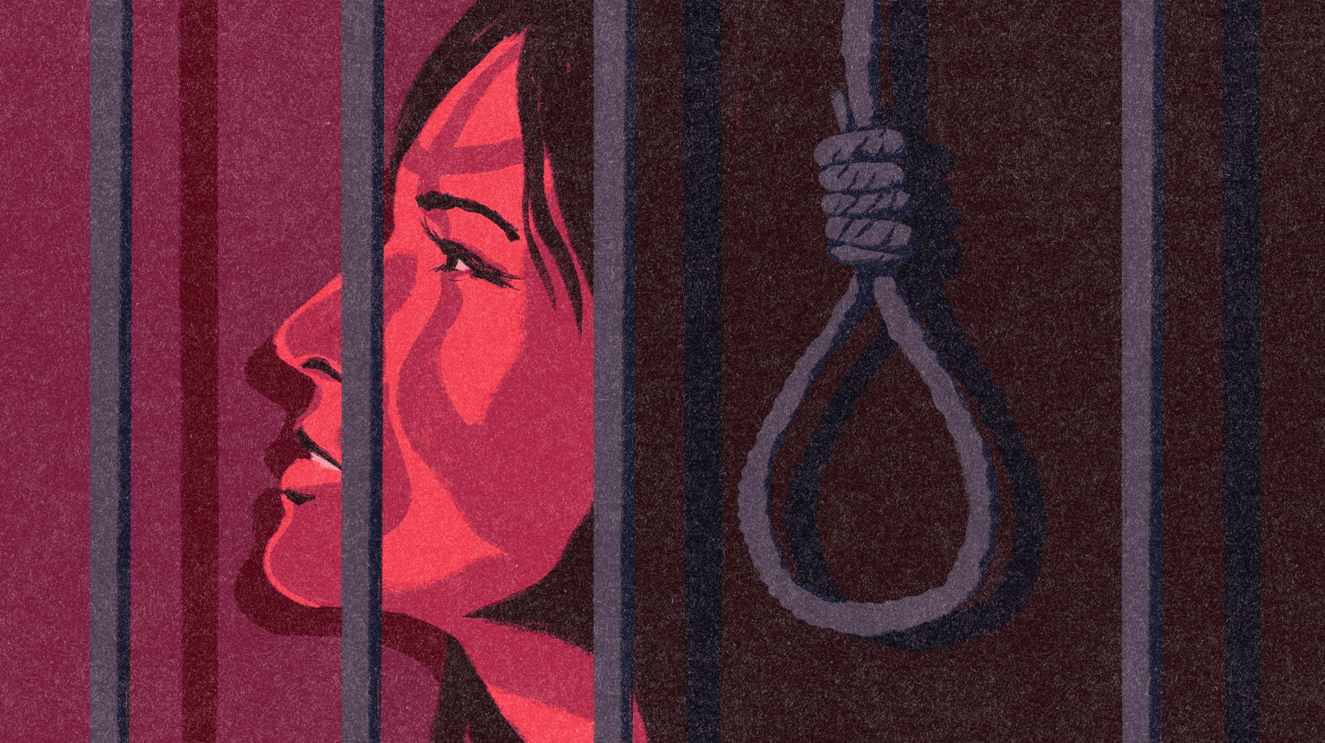 Pourquoi le vaccin fait flipper les Français