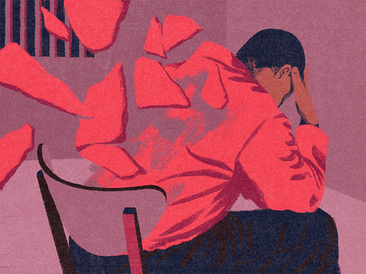 Si les causes de suicide sont toujours multifactorielles, certains moments au cours de l’incarcération semblent être particulièrement sensibles comme l’entrée en détention