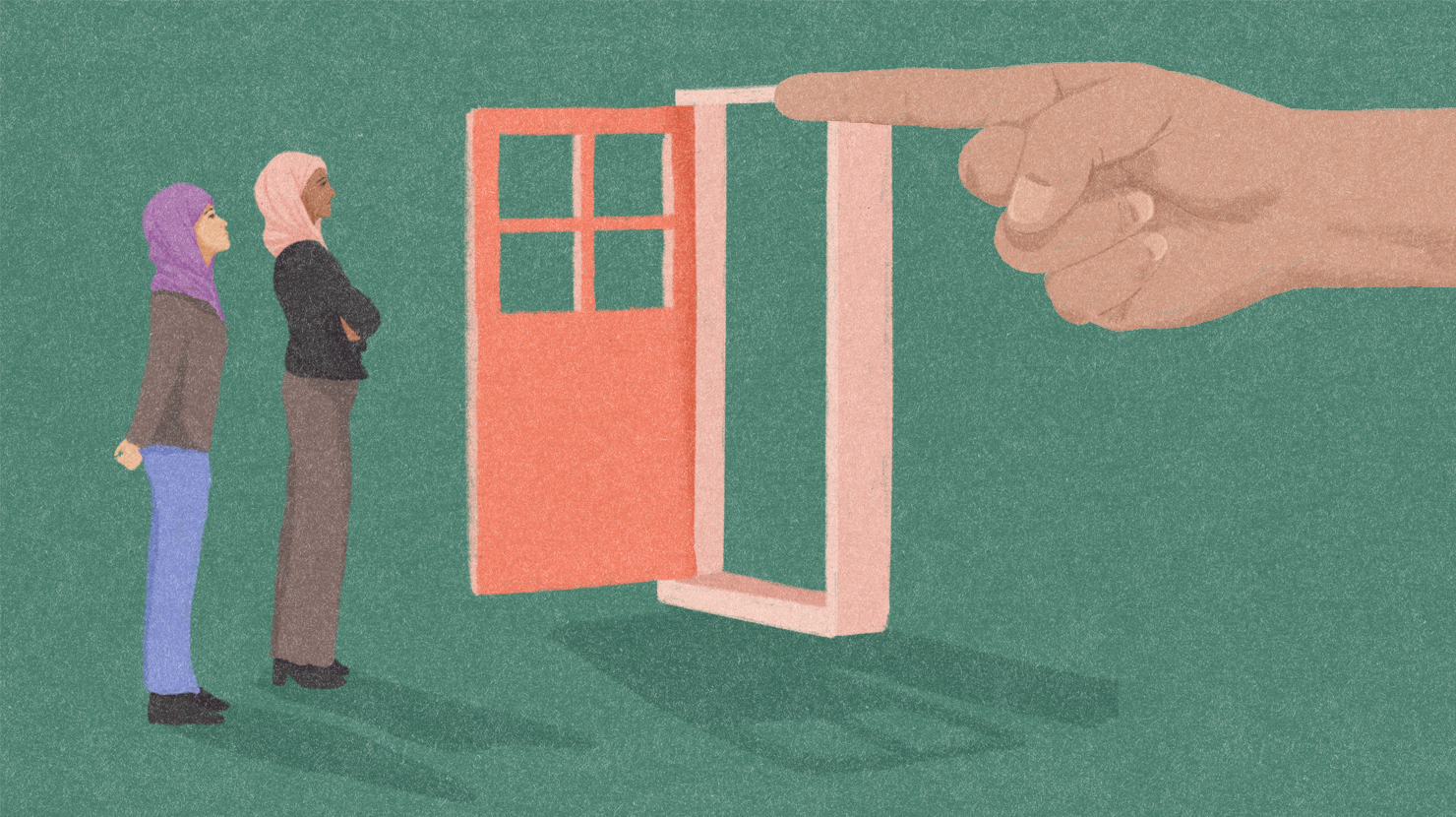 Pourquoi le vaccin fait flipper les Français