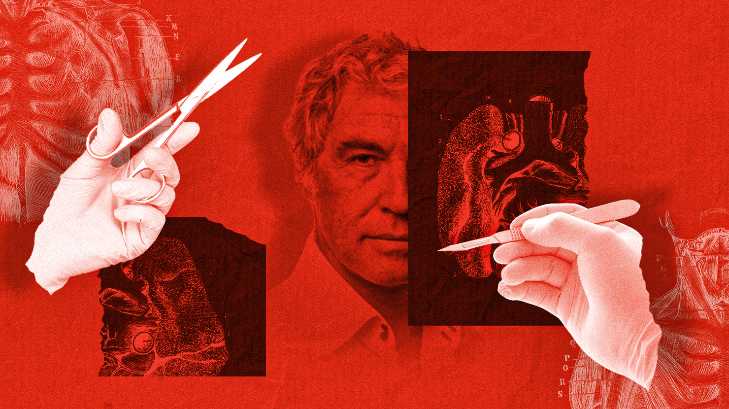 Pourquoi le vaccin fait flipper les Français