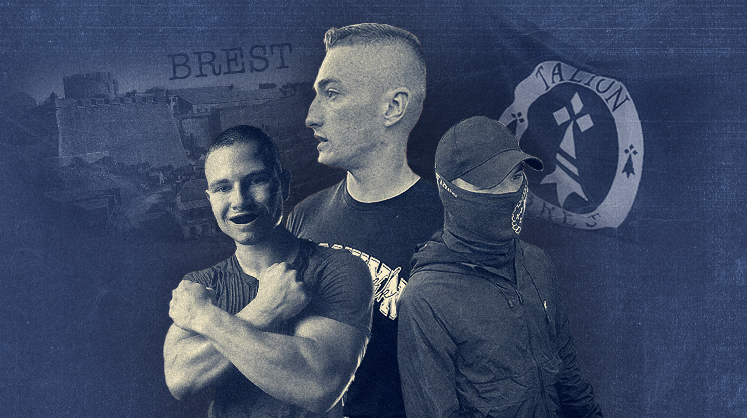 Pourquoi le vaccin fait flipper les Français