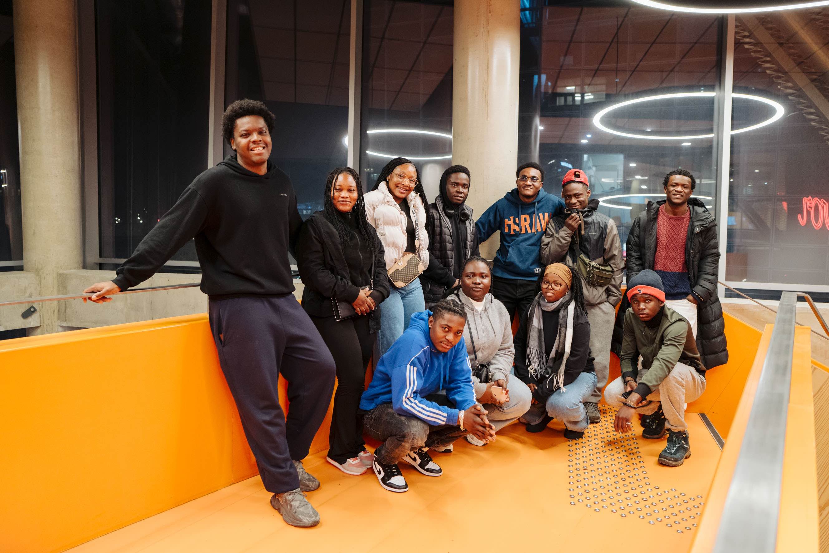 Pourquoi le vaccin fait flipper les Français