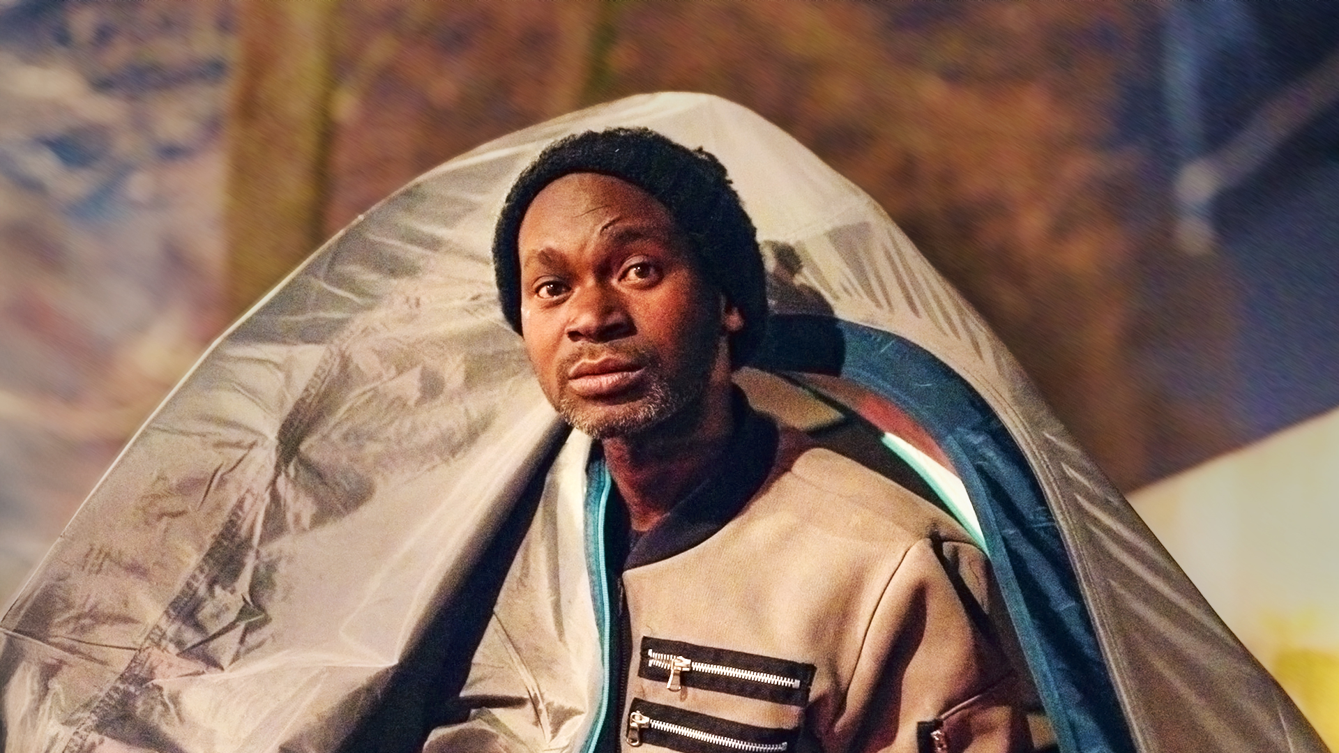 Pourquoi le vaccin fait flipper les Français