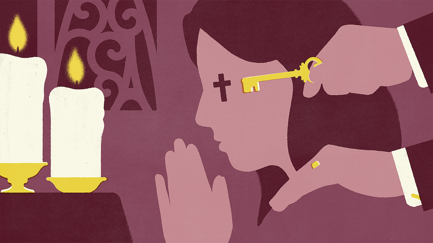 Pourquoi le vaccin fait flipper les Français