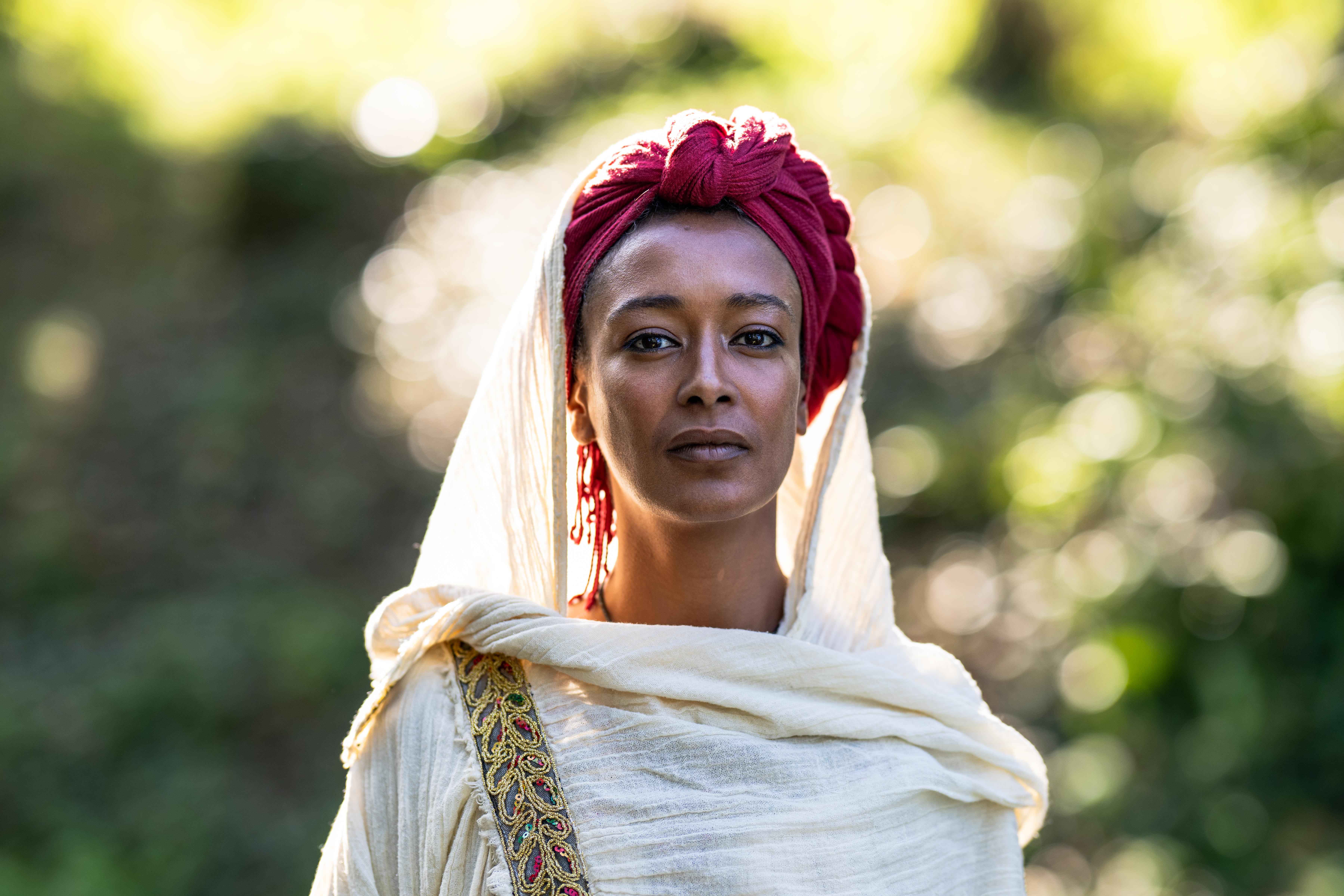 Pourquoi le vaccin fait flipper les Français