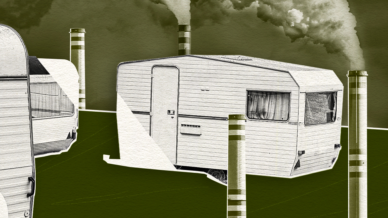 Pourquoi le vaccin fait flipper les Français