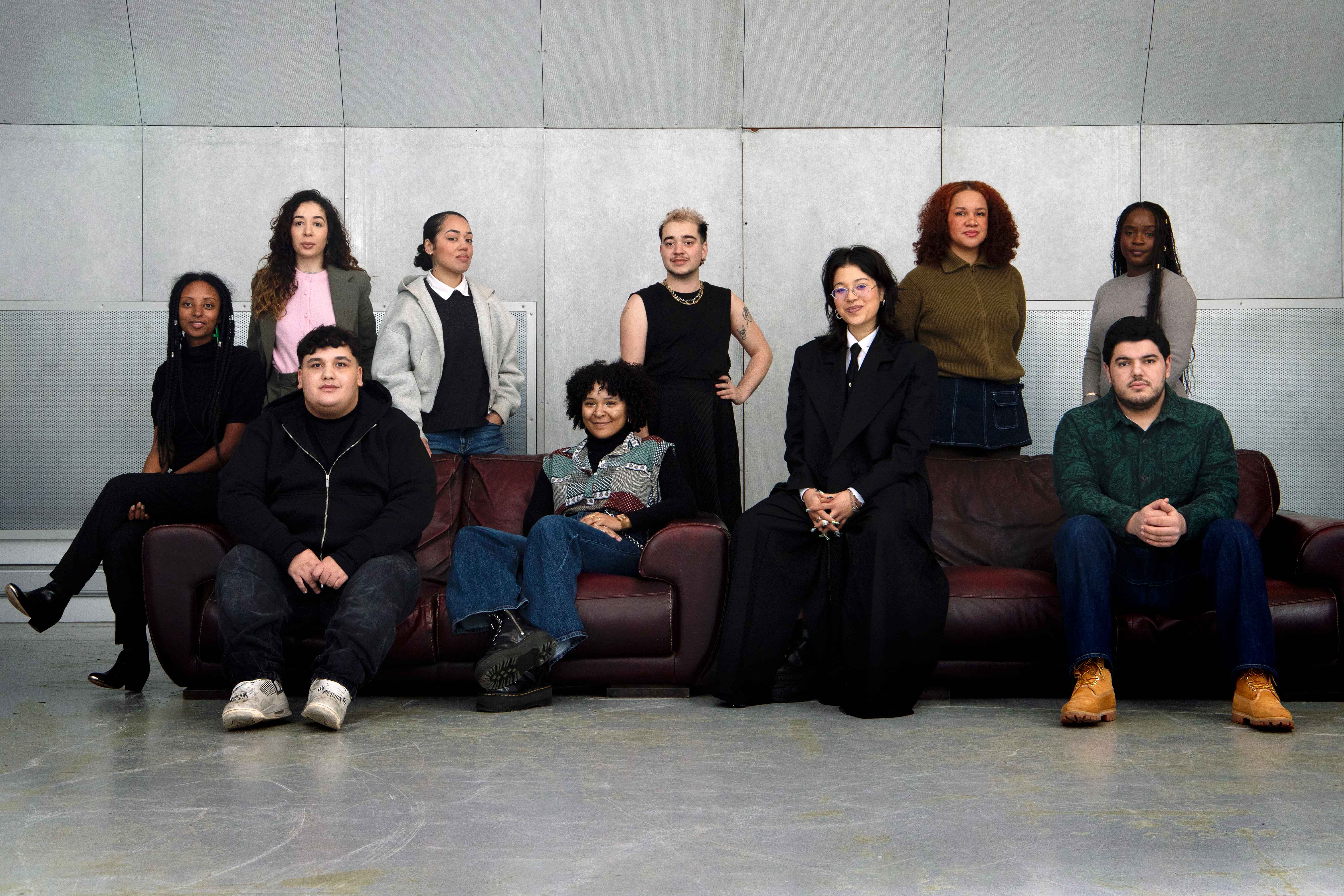 Pourquoi le vaccin fait flipper les Français