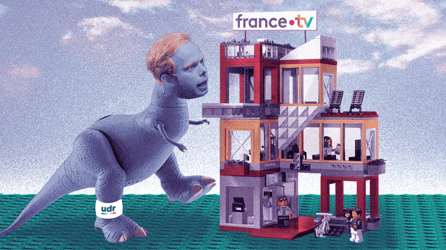 Pourquoi le vaccin fait flipper les Français