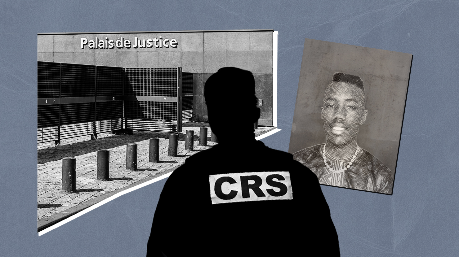 Pourquoi le vaccin fait flipper les Français