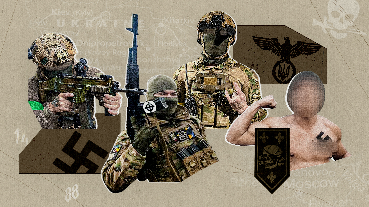 Pourquoi le vaccin fait flipper les Français