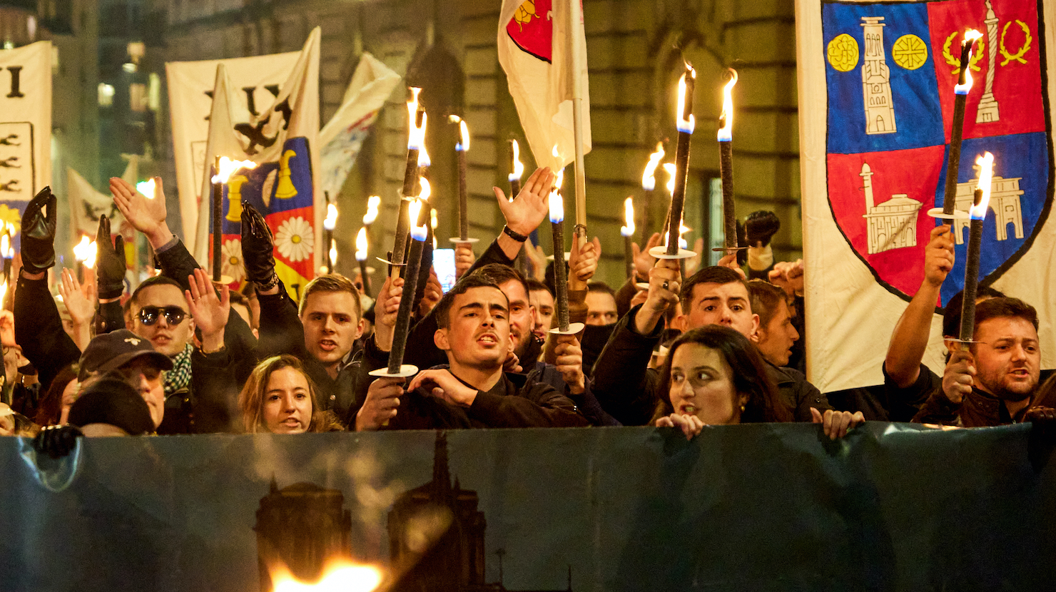 Pourquoi le vaccin fait flipper les Français