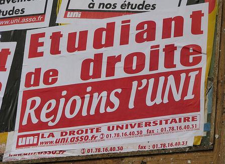 Pourquoi le vaccin fait flipper les Français