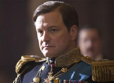 La Saint-Valentin, Colin Firth et les révolutions arabes ... le Morning Refresher 