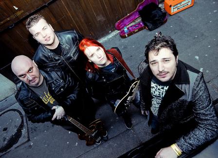 Pourquoi le vaccin fait flipper les Français