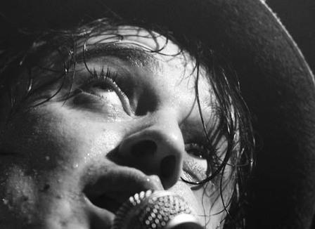 Pourquoi le vaccin fait flipper les Français