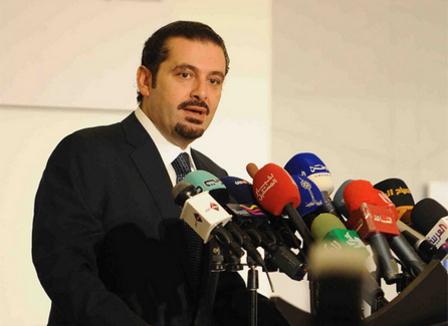 Des ukrainiennes chaudes, Carla Bruni et l'Iran ... le Morning Refresher 