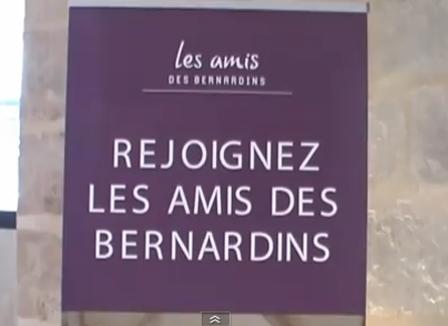 Le plaisir charnel est-il bon ?