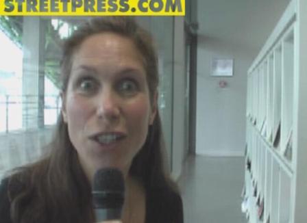 Pourquoi le vaccin fait flipper les Français