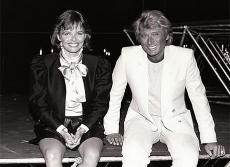 Un coca, une clope et un Johnny... le Morning Refresher  