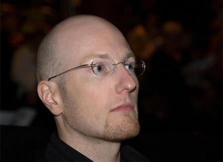 L'origine du monde, des skinheads et Ben Ali &hellip; le Morning Refresher