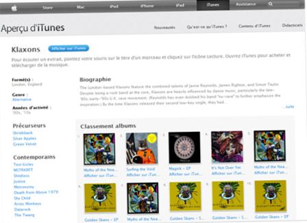 Pourquoi le vaccin fait flipper les Français