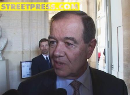 Quelle est votre civilisation préférée? 