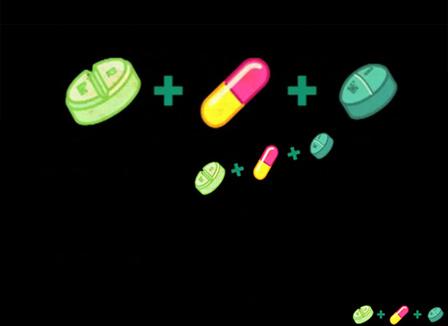 Sida : En 2010, les labos partageront-ils leurs brevets? 