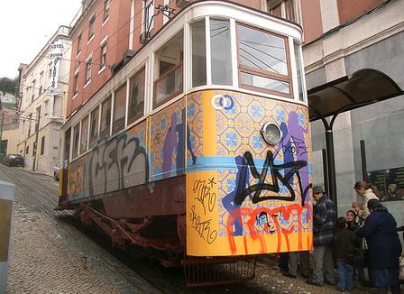 Pourquoi le vaccin fait flipper les Français