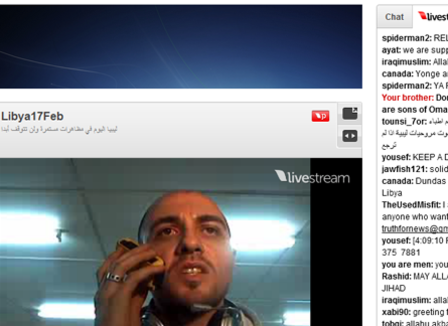 Pourquoi le vaccin fait flipper les Français