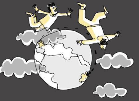 France-Rwanda : Dessine-moi un génocide