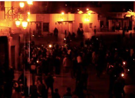 Pourquoi le vaccin fait flipper les Français